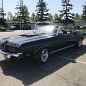 Brandt Stohr's photo