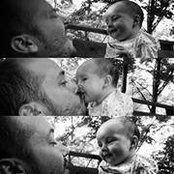 Nathan Casto's photo