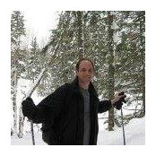 Daniel Feingold's photo