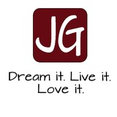 JG Custom Cabinetry & Design's profile photo