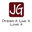 JG Custom Cabinetry & Design