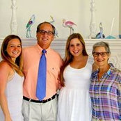 Glenn Smith's photo