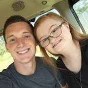 Blake Edler's photo