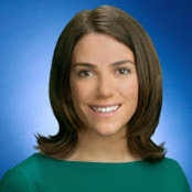 Allison Martuccis foto