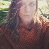 Penny Stewart's photo
