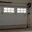 Cheap Garage Door Repair Studio City