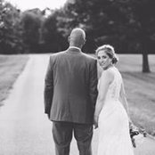Bronwyn Ritchey's photo