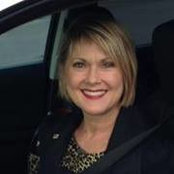 Cheryl Arrington's photo