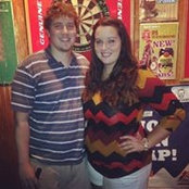 Ashton Taylor's photo