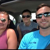 Caleb Waldrop's photo