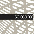 Saccaro USA's profile photo