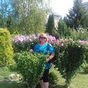 Foto de Лариса Агафонкина

