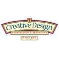 Foto de perfil de Creative Design Construction, Inc.
