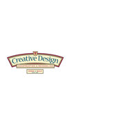 Foto de Creative Design Construction, Inc.