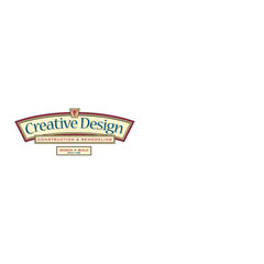 Creative Design Construction, Inc.