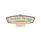 Creative Design Construction, Inc.