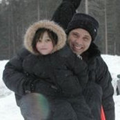 Damon Mckinnon's photo