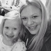 Amber Nicole's photo
