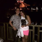 Annais Bugarin's photo