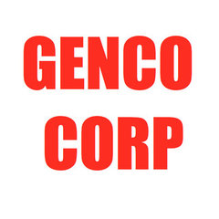GENCO CORP