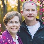 Nikki Miller's photo
