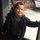 heather_moosnick