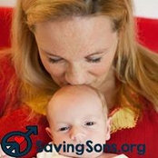 Maria Wingens's photo