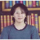 陳宏勝さんの写真