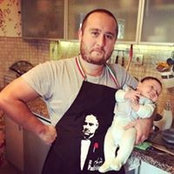 Ramİz Aydin's photo