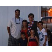 Chris Randazzo's photo