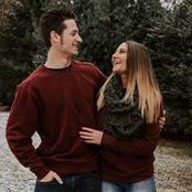 Klarissa Wegner's photo