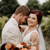 Mallory Olson's photo