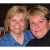 Lynn Lehmann's photo