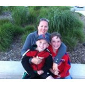 Lisa Keeley's photo