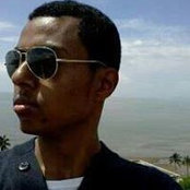 Bernabas Dawit's photo