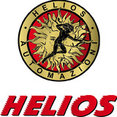 Foto di profilo di HELIOS AUTOMAZIONI SRL