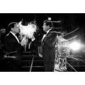 Tyler Cohen's photo