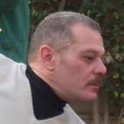 Bassem Alkholys billede