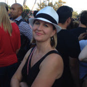 Kathleen Grigorov's photo