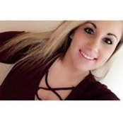Meagan Aube's photo