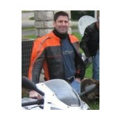 Jason Vercellones foto