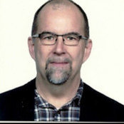 Michael Burke's photo