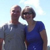 Foto von Ellyn Koski