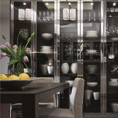 SieMatic Montreal