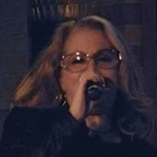 Photo de Greer Saltzman