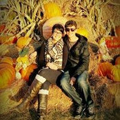 Amanda Gamble's photo