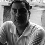 Foto de Anil Singh
