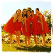 Ana Hentze's photo