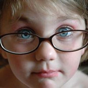 Olivia Searss foto