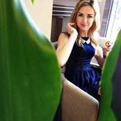 Наталия Задоян's photo